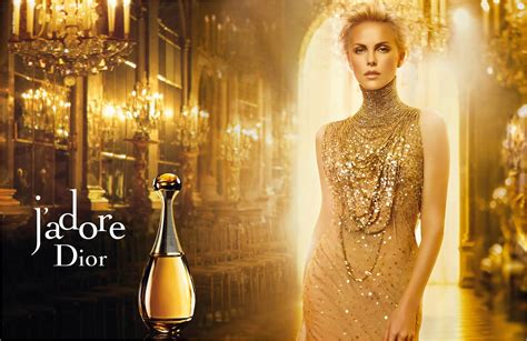 pub j'adore dior|what does j'adore smell like.